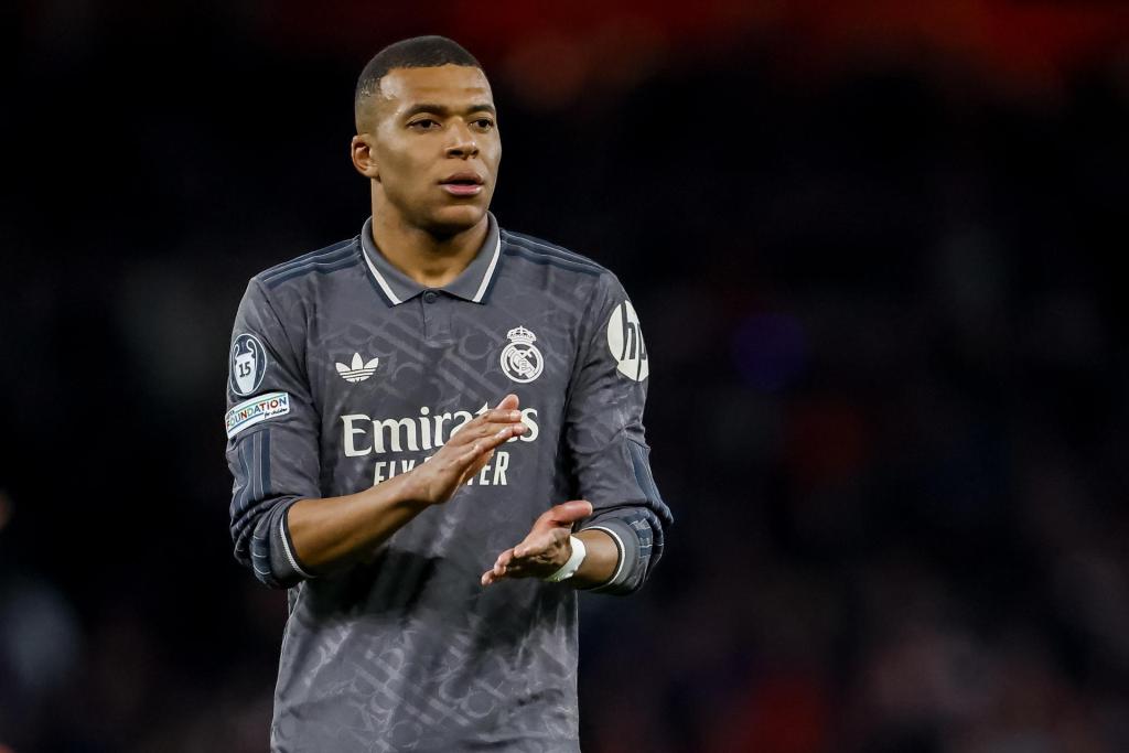mbappe embargo cuentas del psg