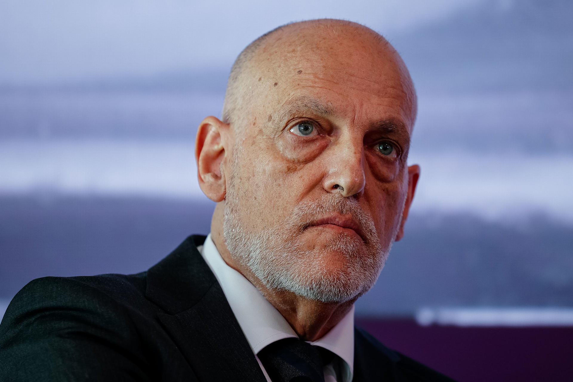 tebas superliga y pirateria retos futbol español