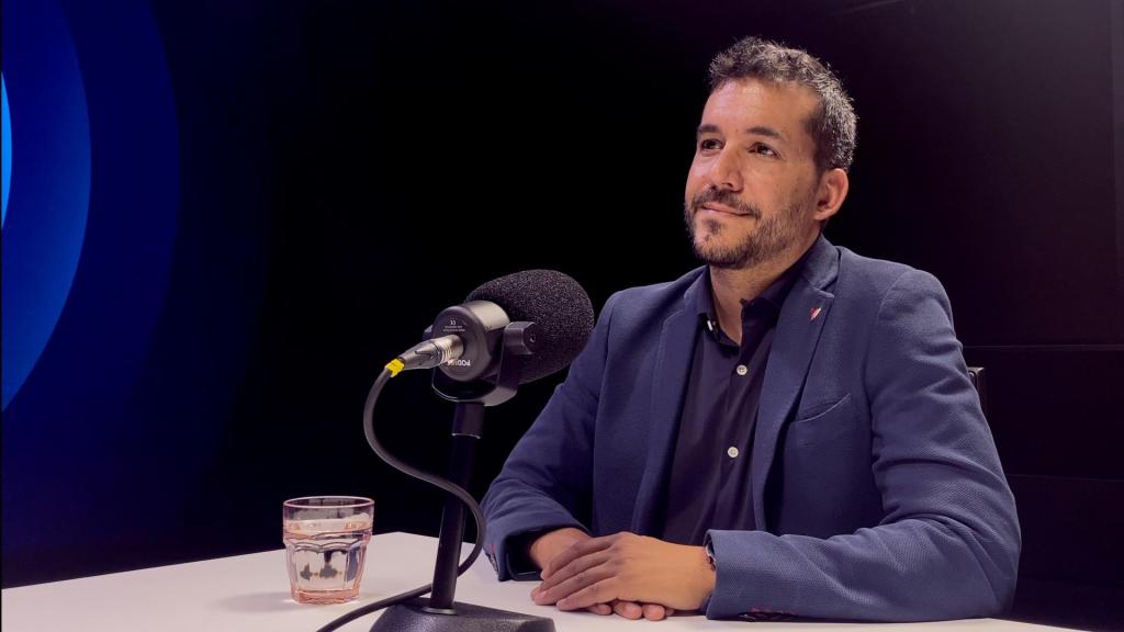 laliga personas 50 anos obtienen mejores resultados interactuar ia