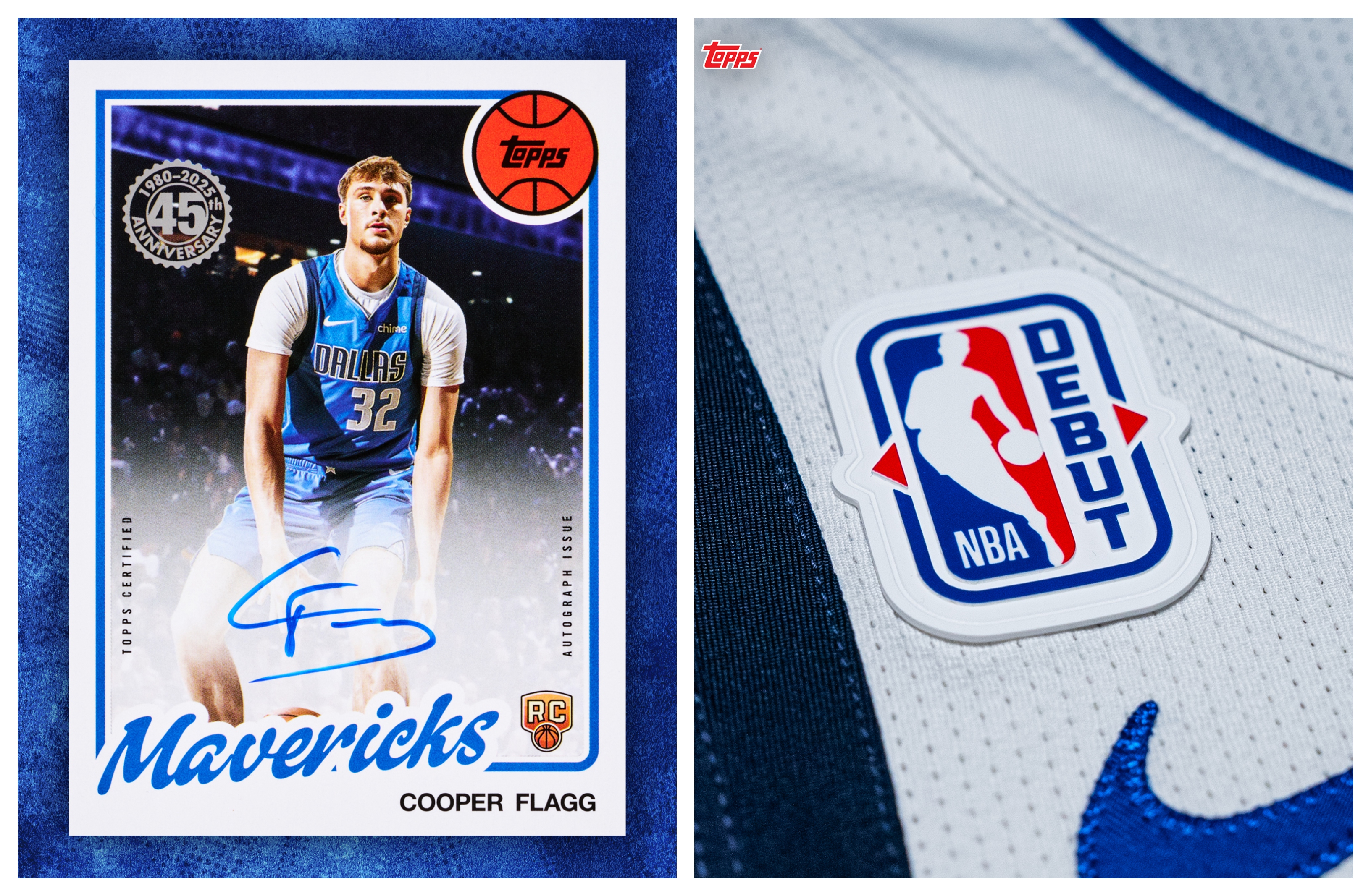 parches cromos fiebre oro nba