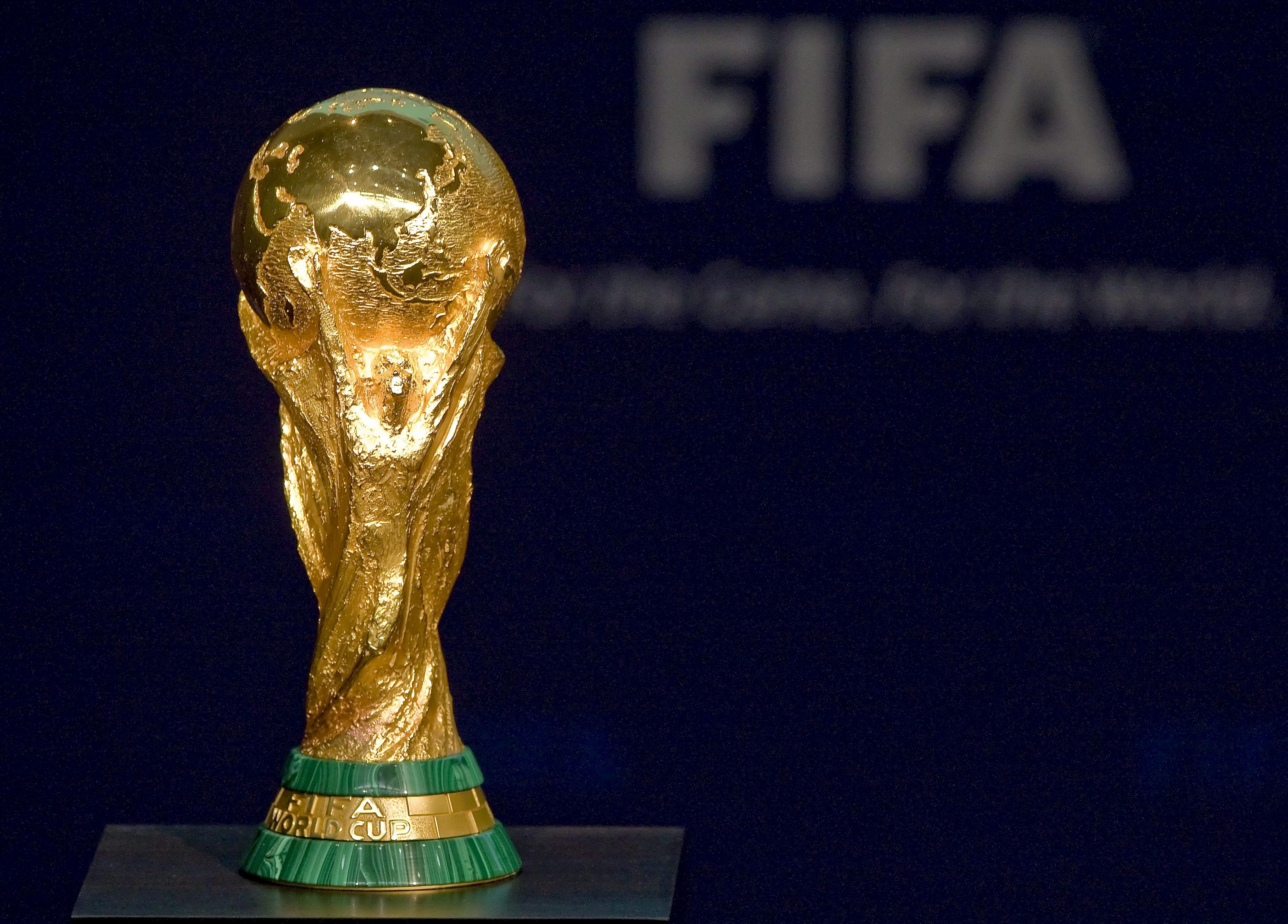 mundial 2026 batir record asistencia 1994