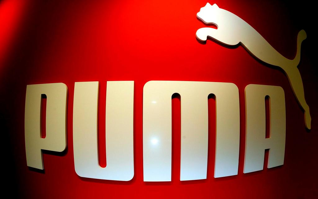 puma pierde 643 millones 2025