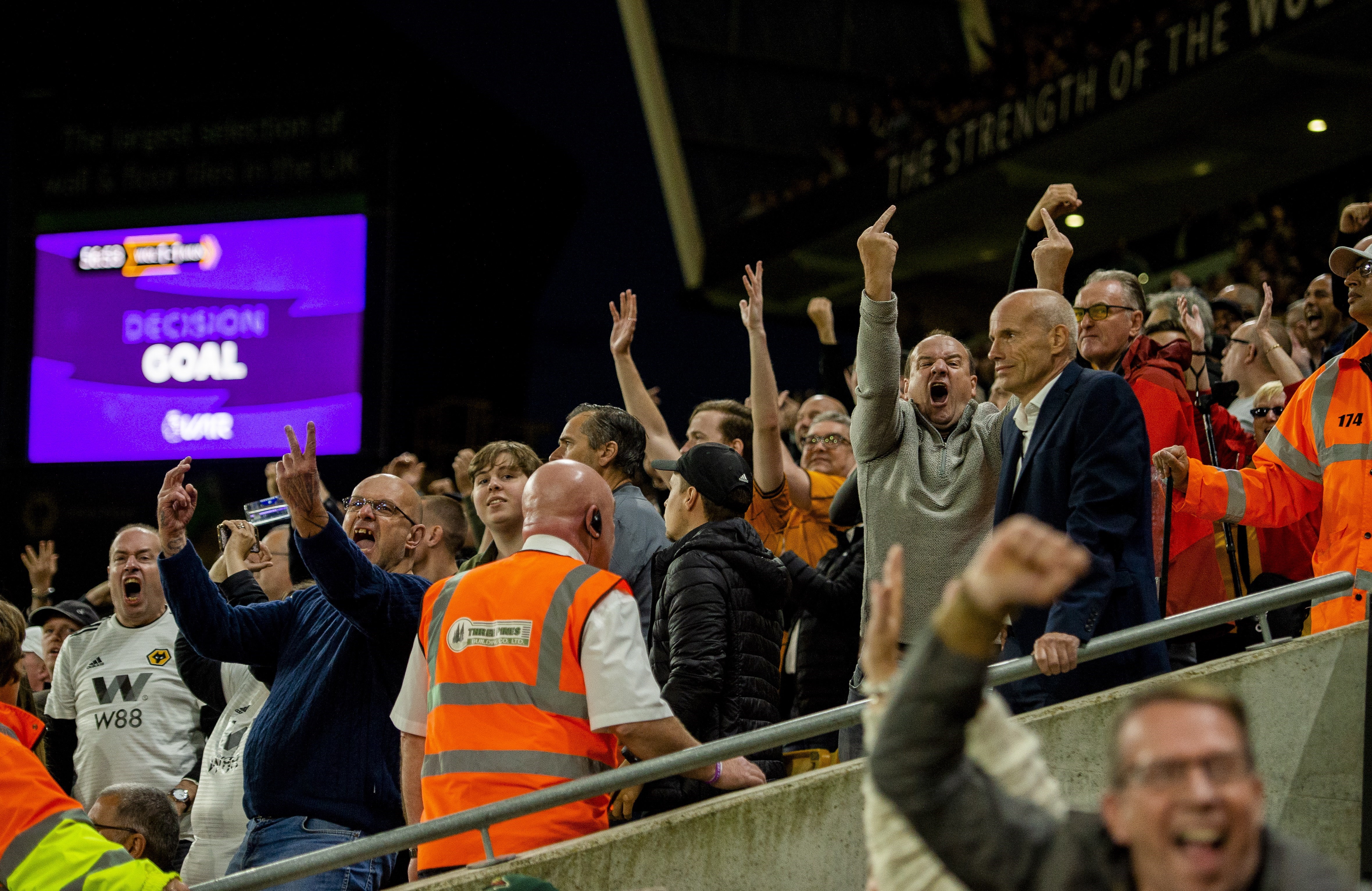var-premier-league