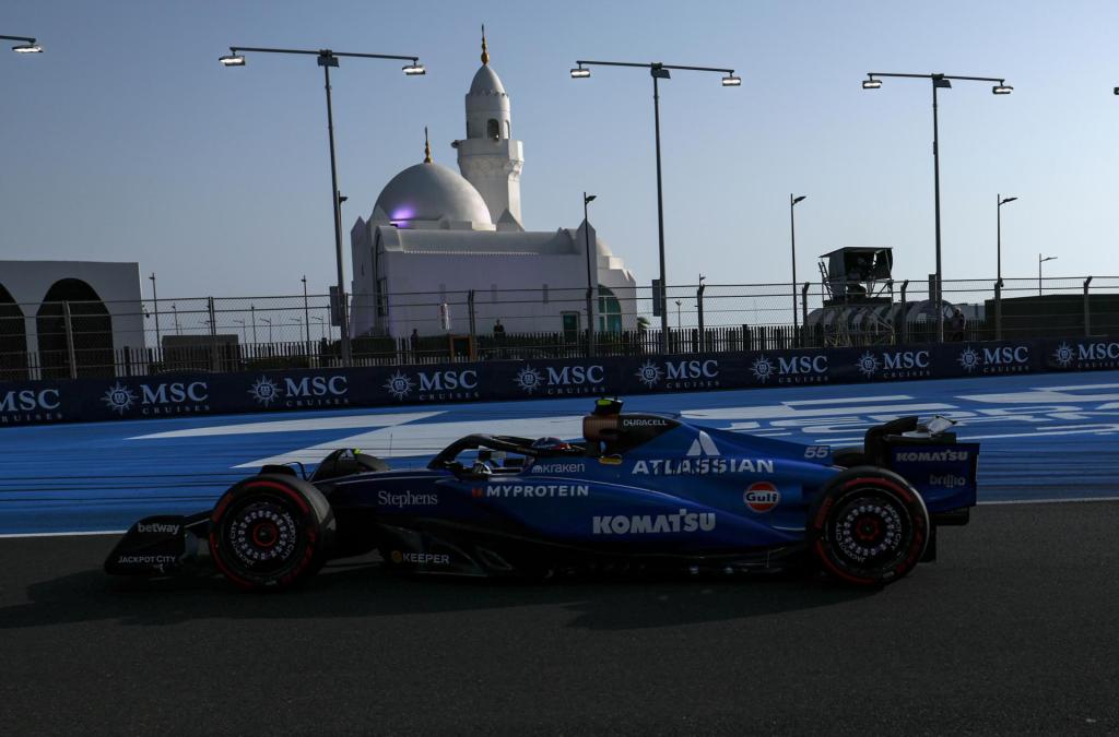 grandes premios barein arabia no se disputaran