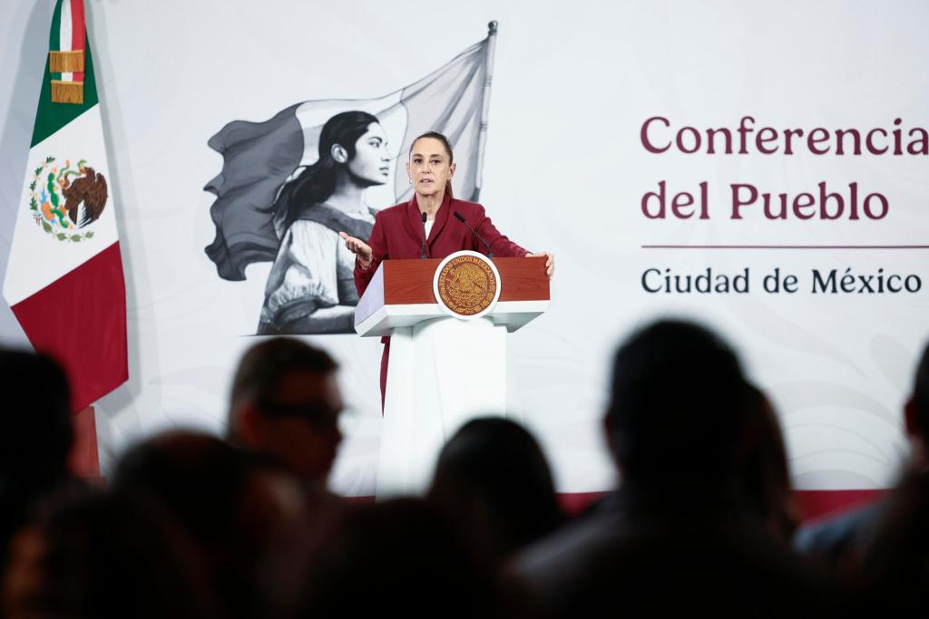 mexico se ofrece partidos mundial 2026 de iran