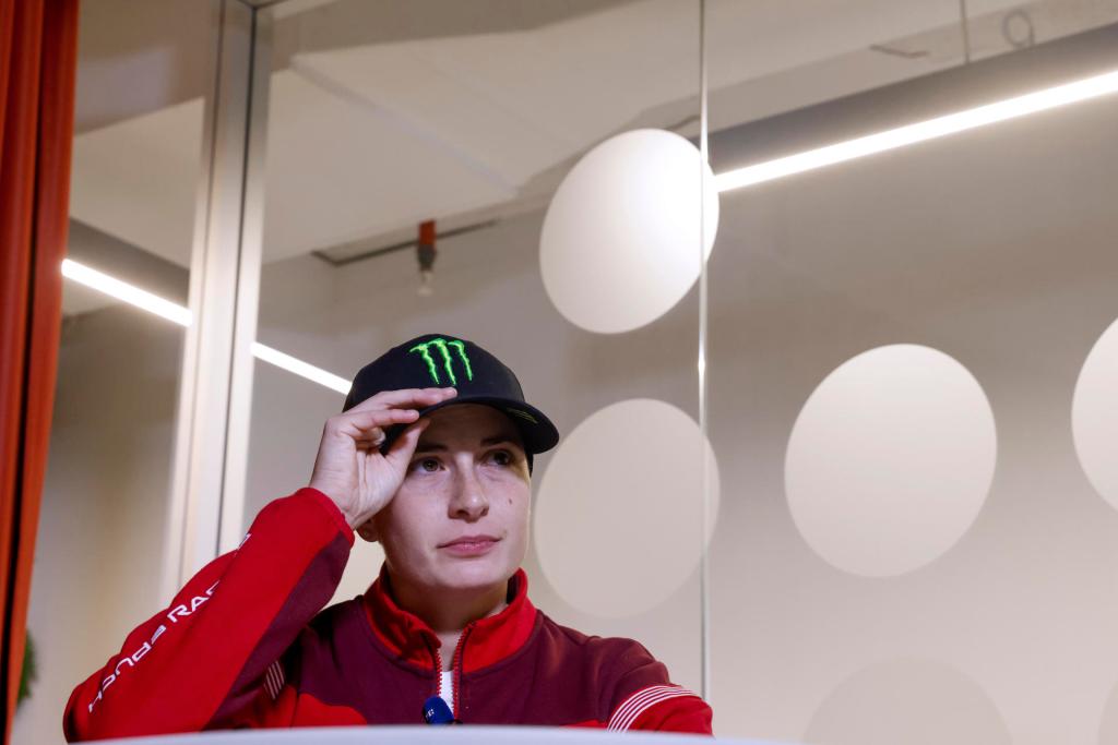 motociclismo con m de murcia