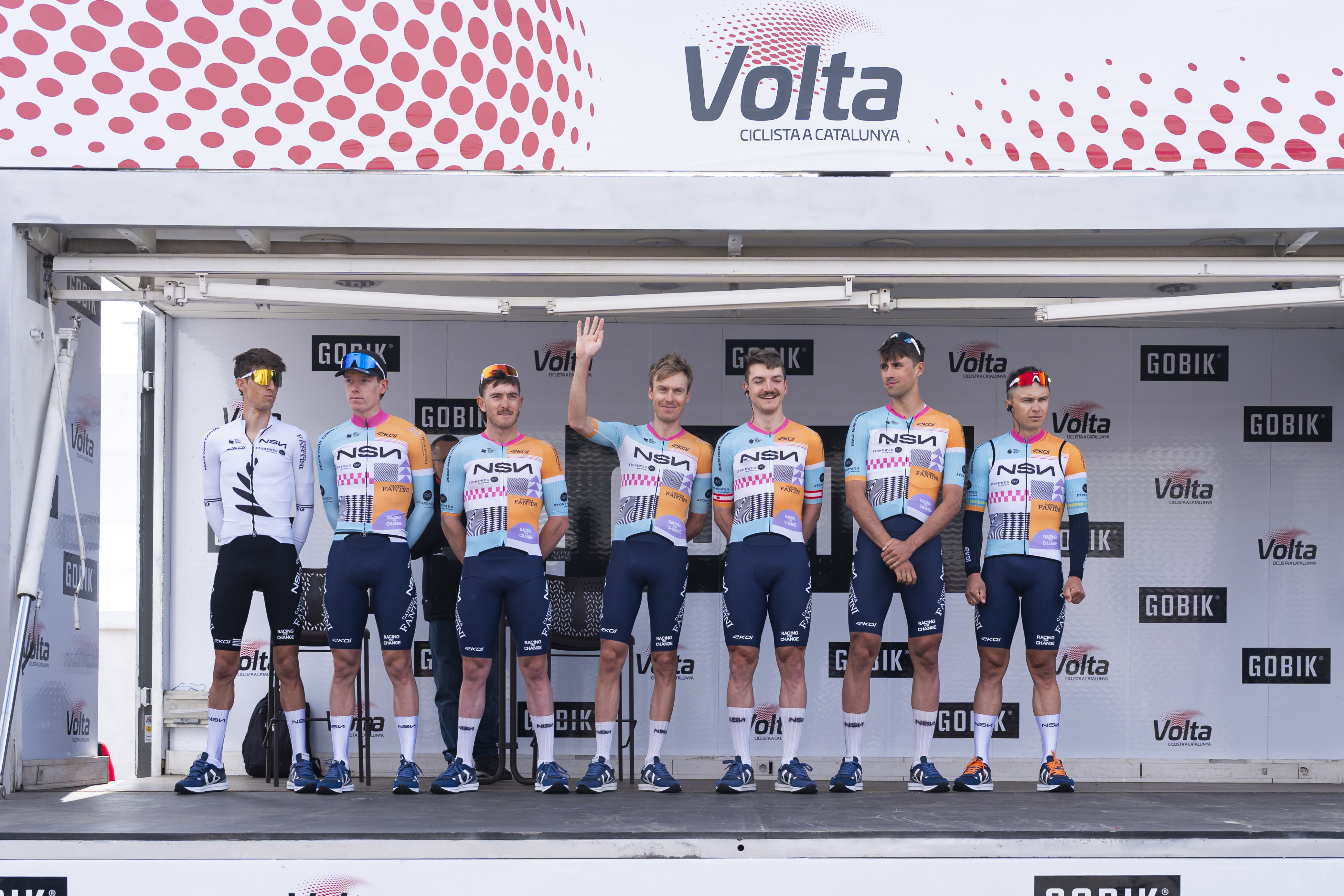 nsn otro equipo andres iniesta