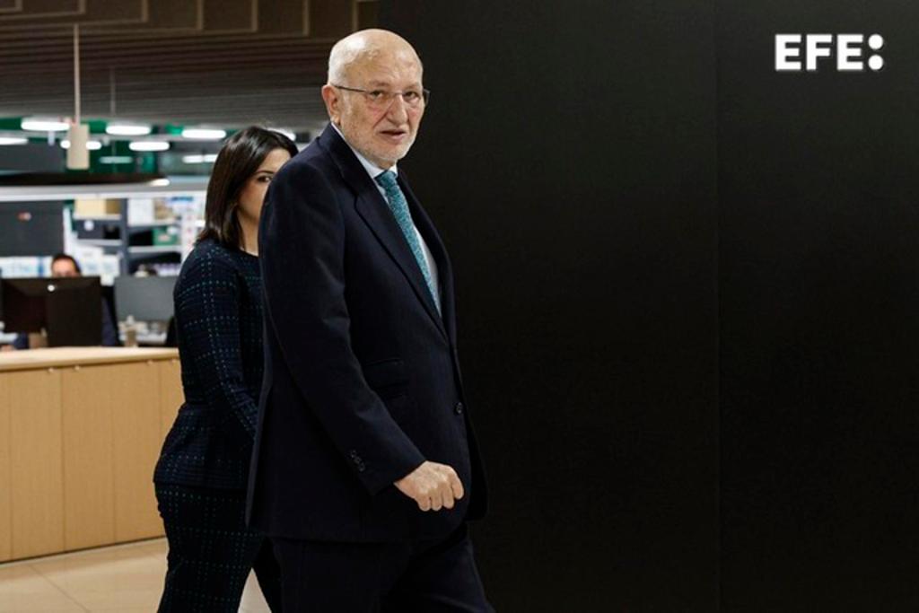 roig dificultad gestion valencia basket