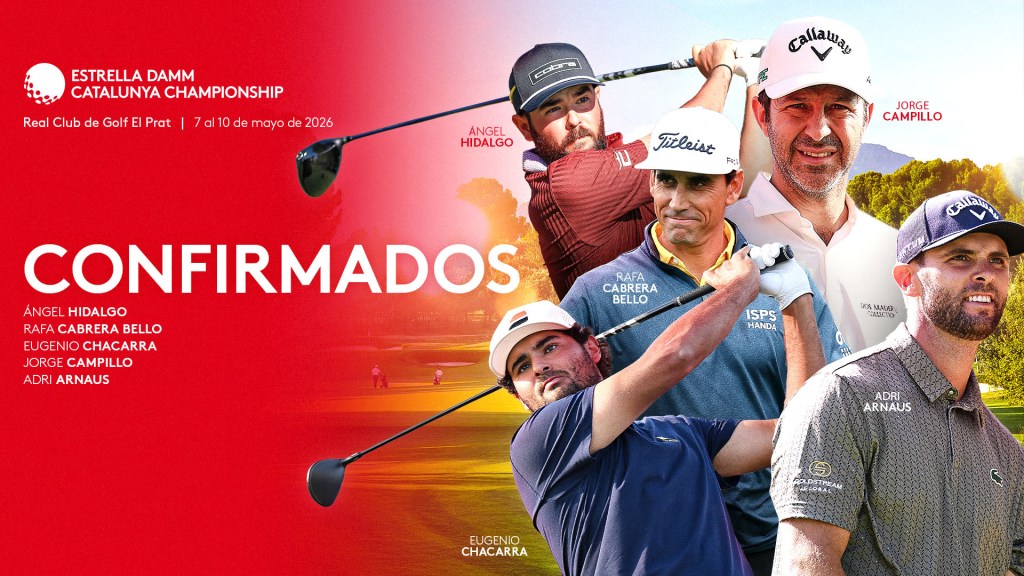golf-cataluña-estrella-damm