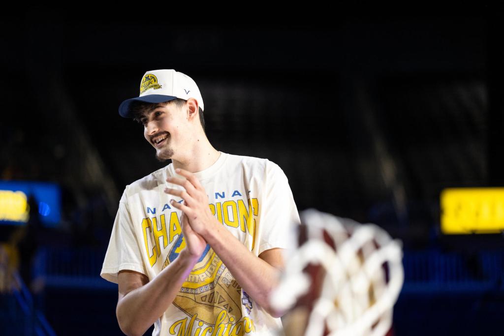 aday mara filologia hispanica