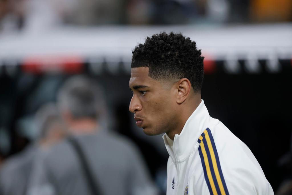 bellingham compara 1 birmingham phoenix