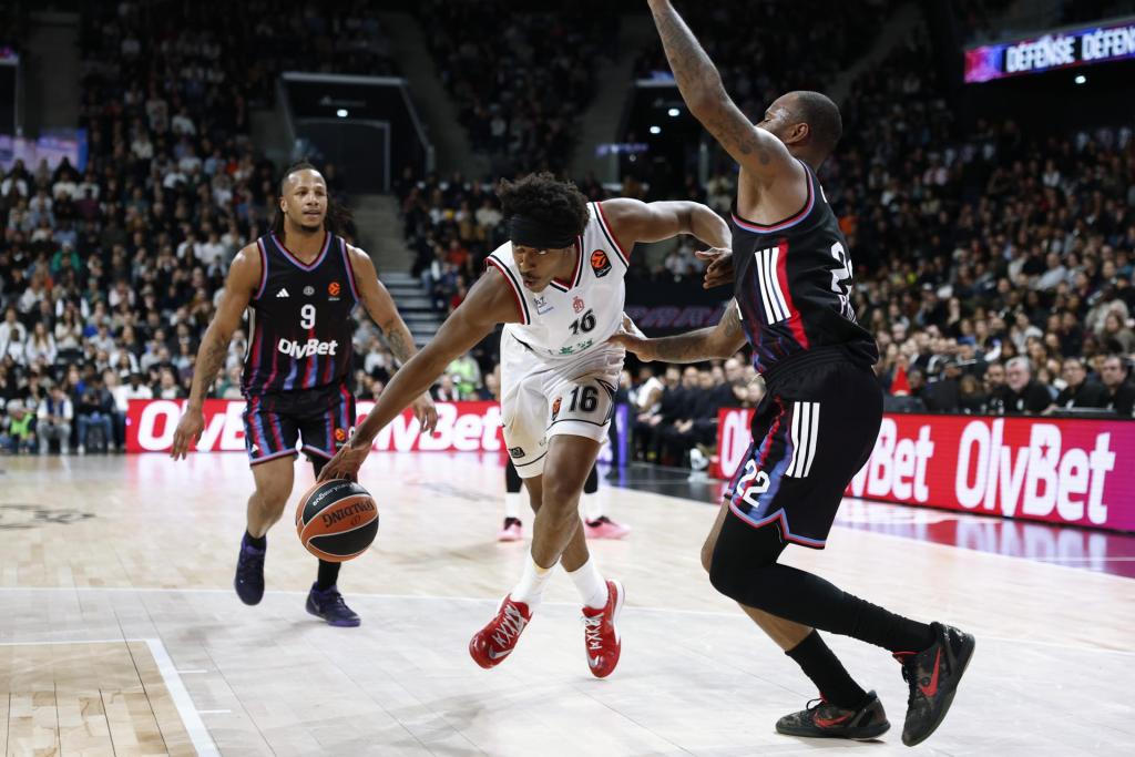 euroliga nuevo modelo reparto economico