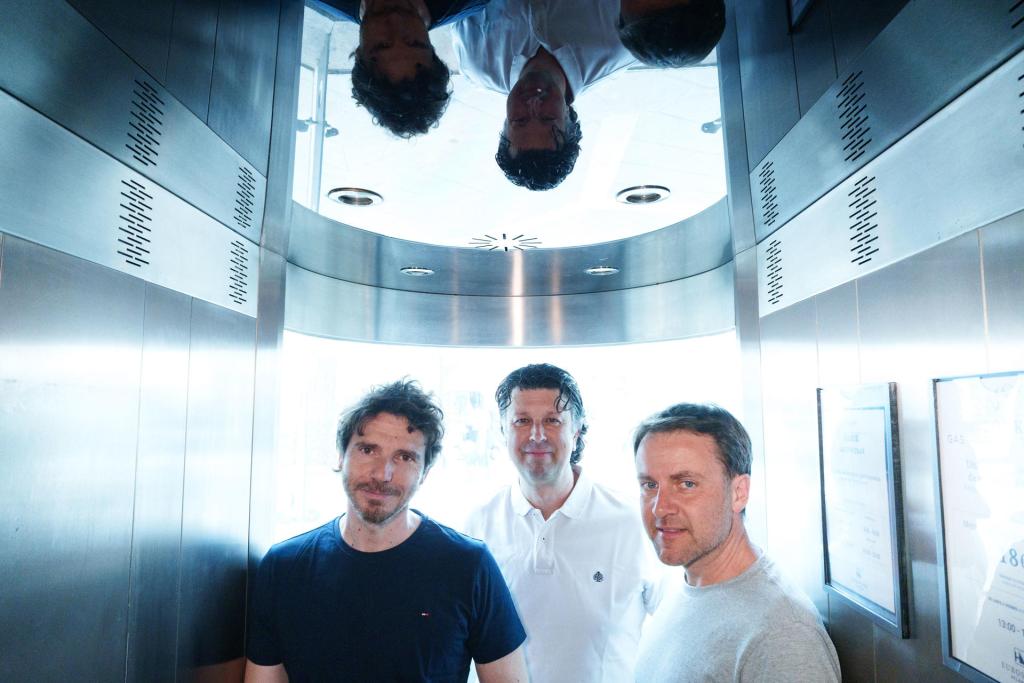 filme firma pele puma