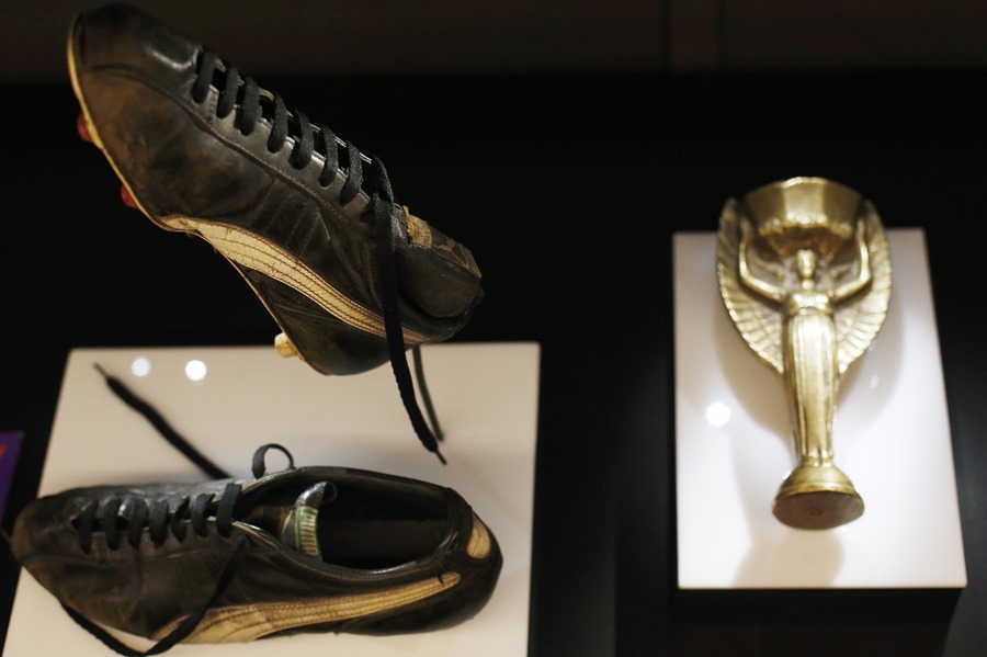 filme firma pele puma