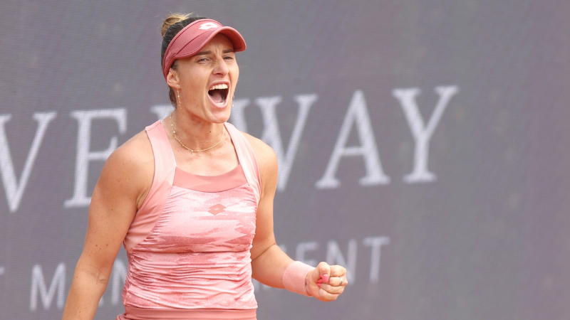 grand prix madrid patrocinio silverway