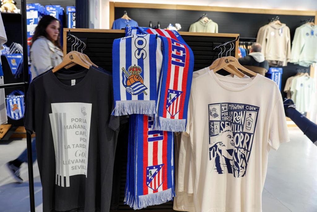 real sociedad bad bunny final copa