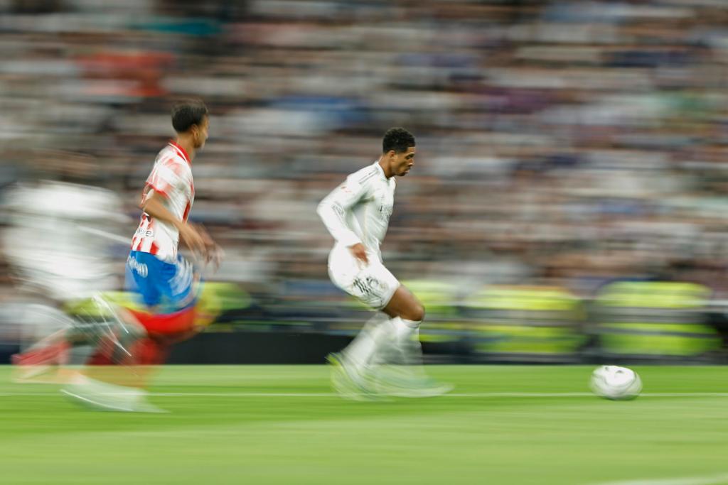 tebas partido en china