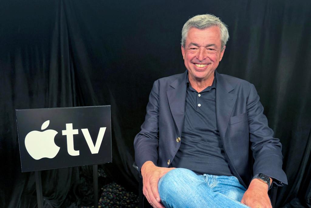 eddy cue apuesta apple por msl y f1