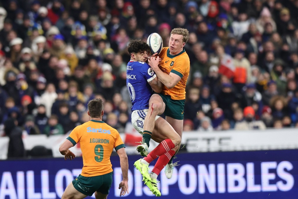 entradas final mundial rugby