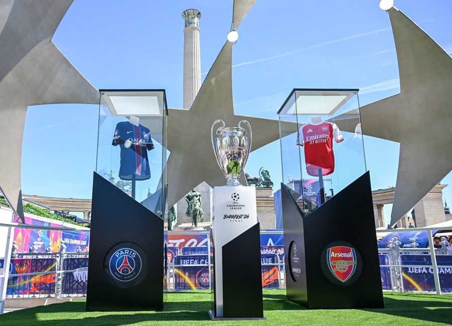 final champions cuestion estado inglaterra
