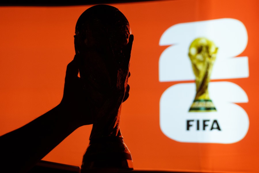 instagram chino partidos mundial 2026