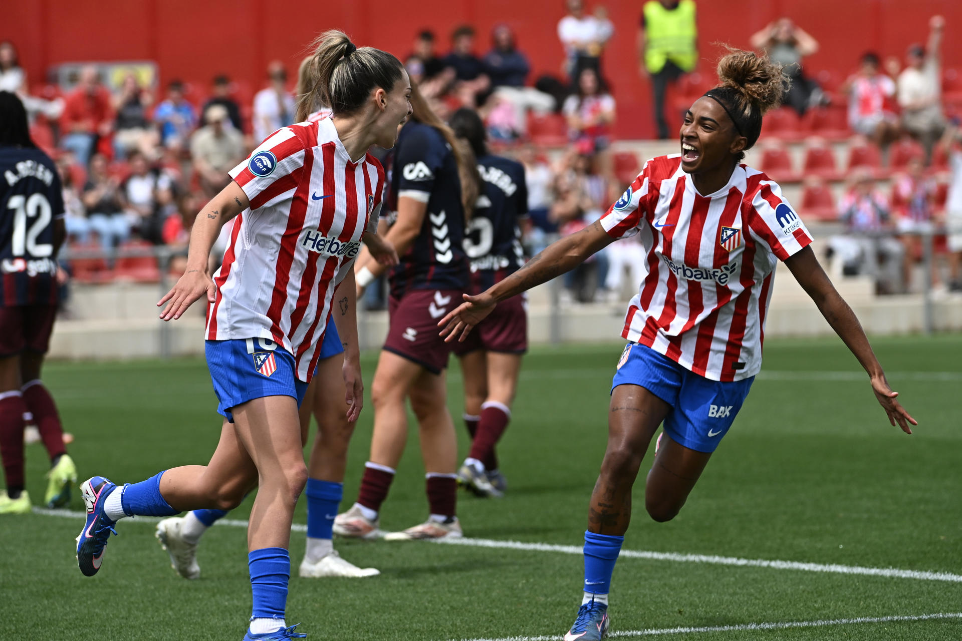 partidos futbol femenino entran quiniela