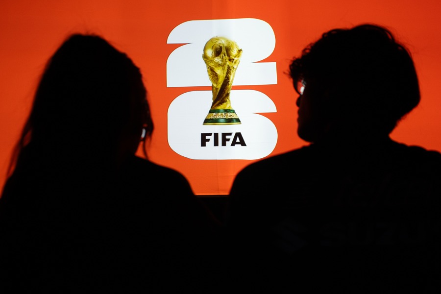 precio seguir campeon mundial 2026