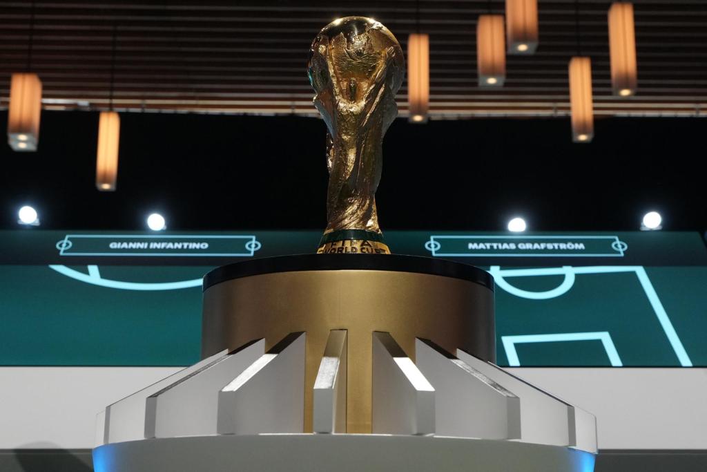 television estatal china obtiene derechos mundial 2026