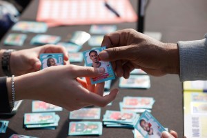 cromos negocio mundial