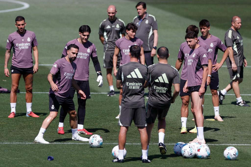 real madrid adidas renuevan
