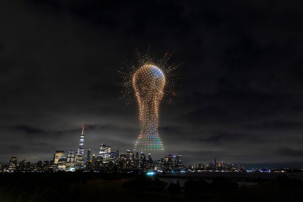 fifa acuerda transmision india mundial