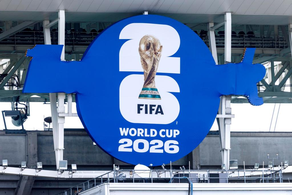 mundial 2026 generar 41.000 millones