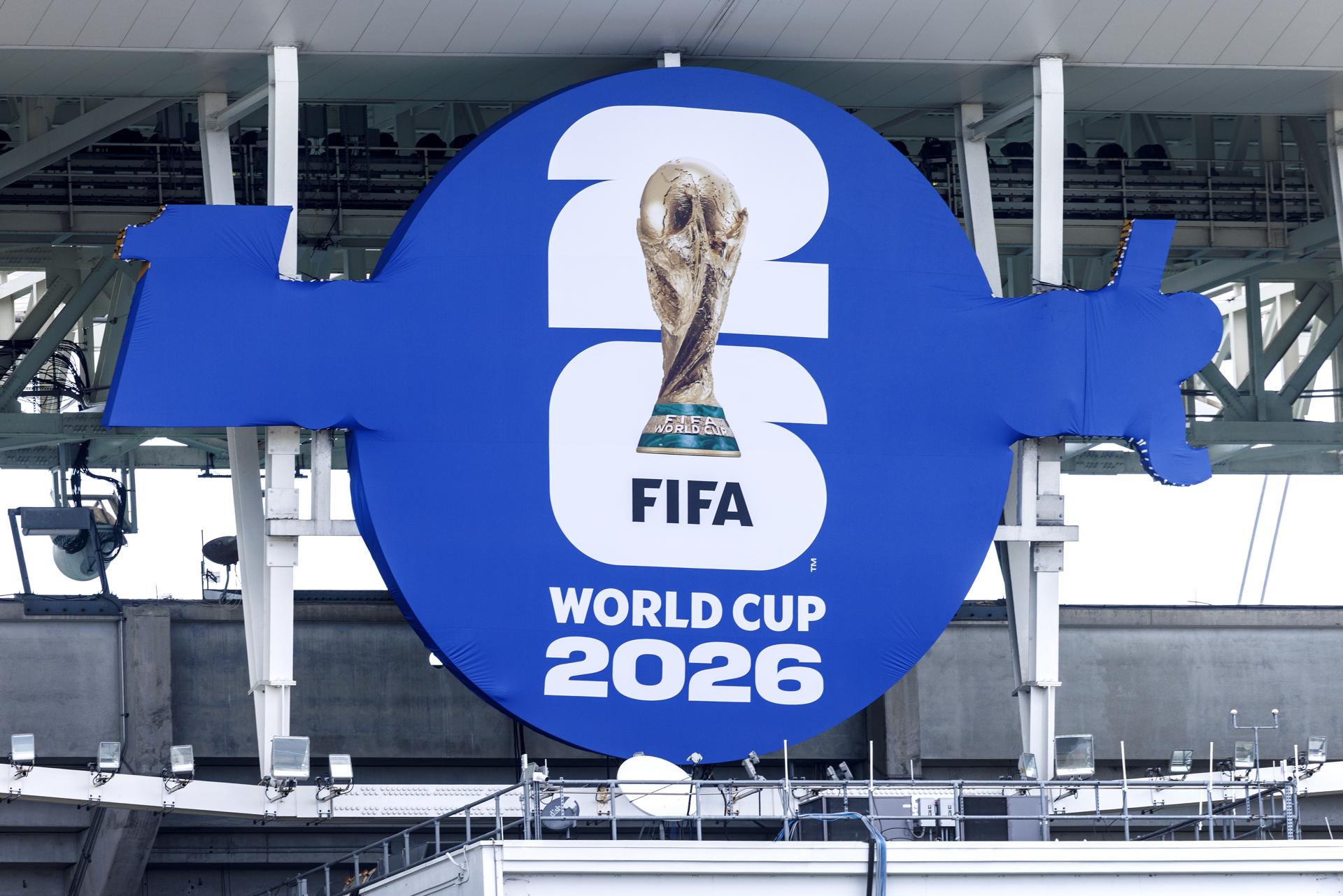 mundial 2026 generar 41.000 millones