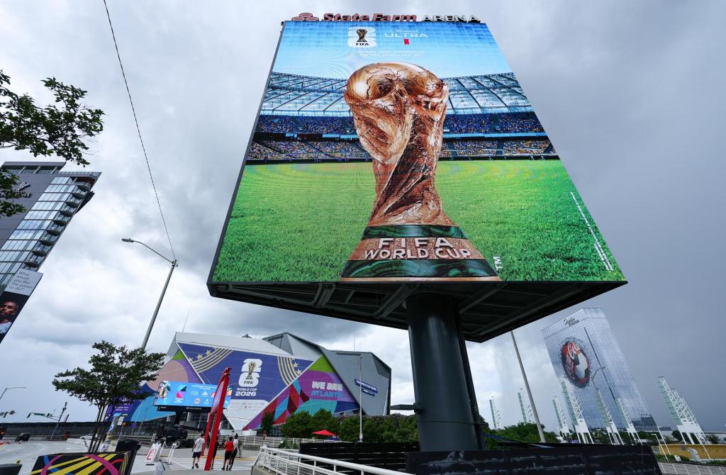 copa mundial blindado fifa