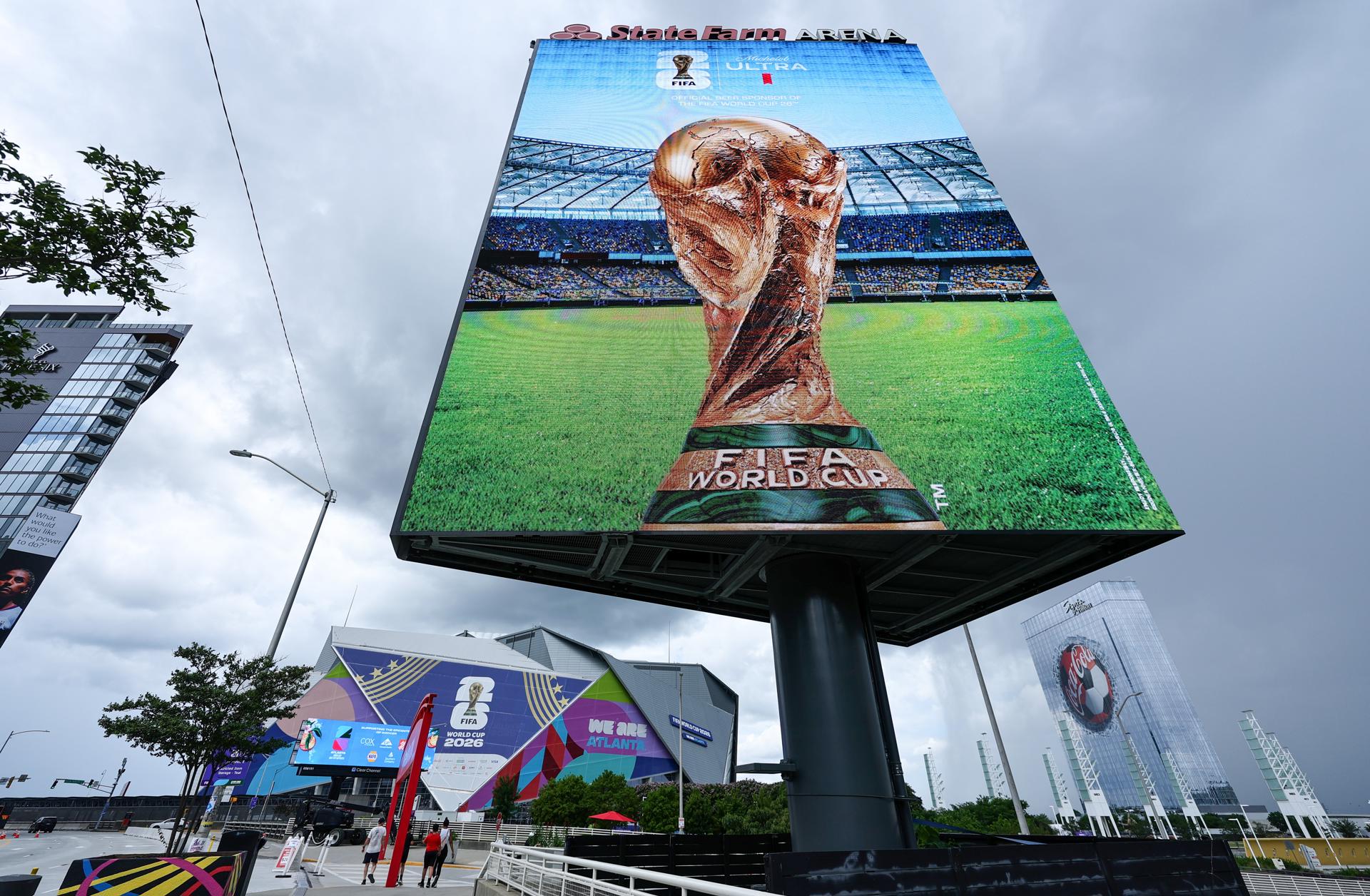 copa mundial blindado fifa