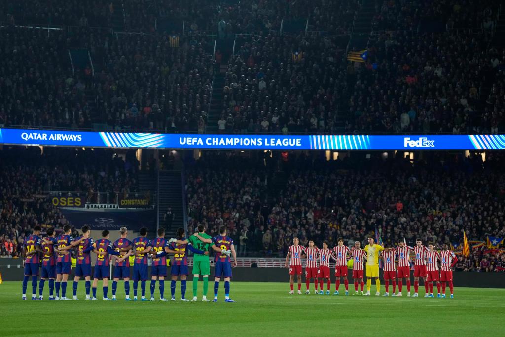 final liga campeones barcelona