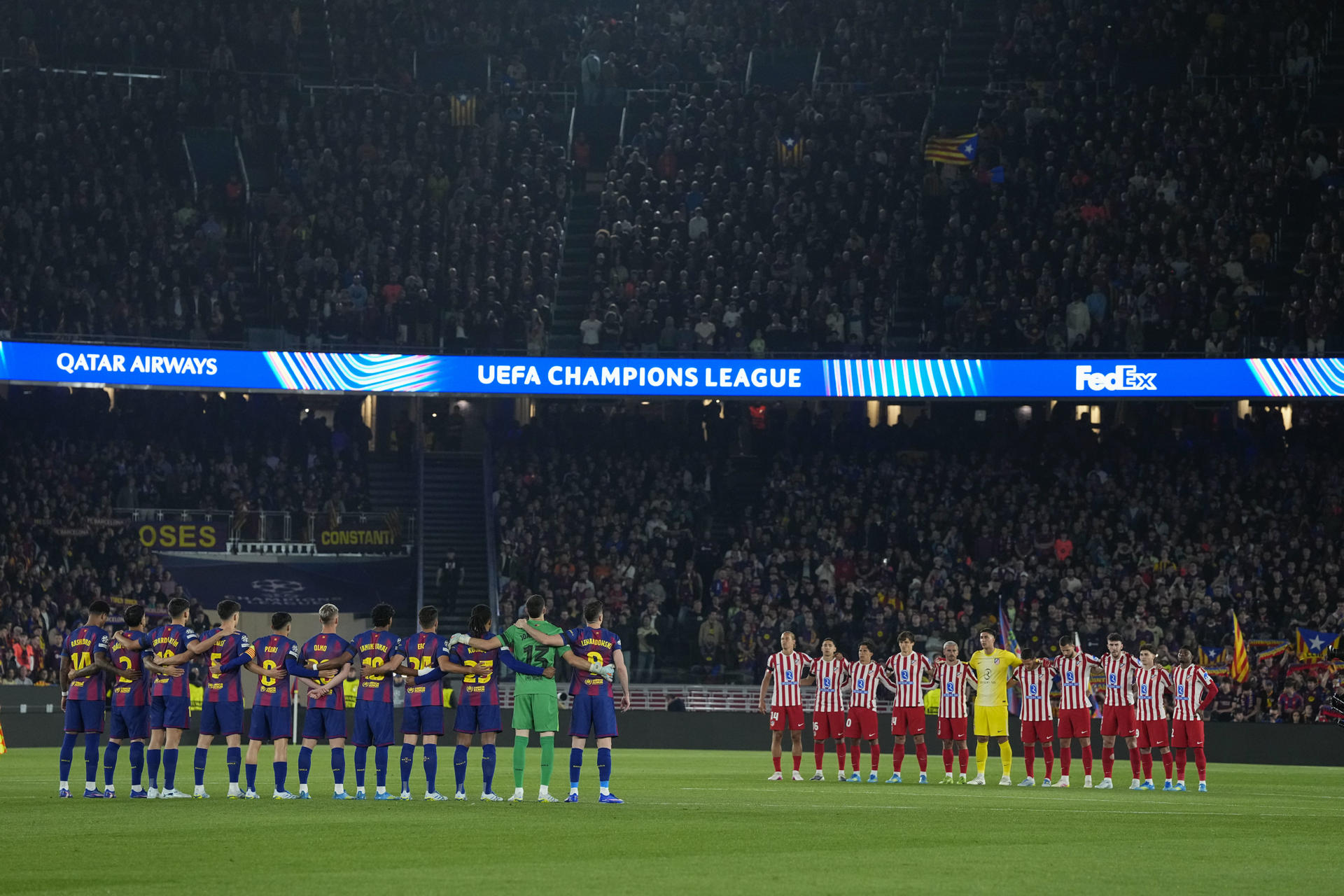 final liga campeones barcelona