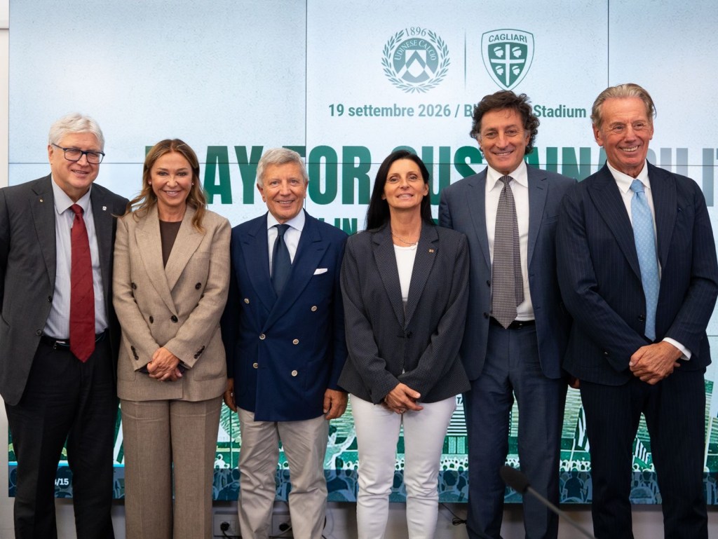 udinese manual sostenibilidad uefa