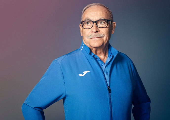 fructuoso-lópez