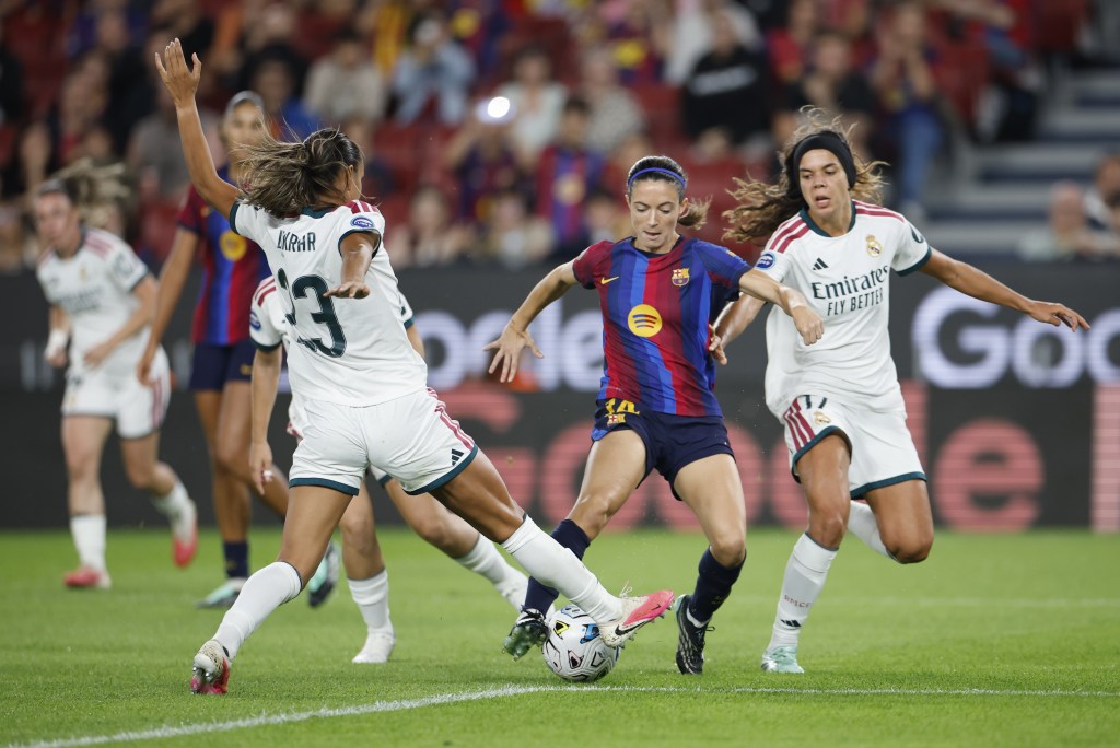 5-millones-ayudas-liga-f
