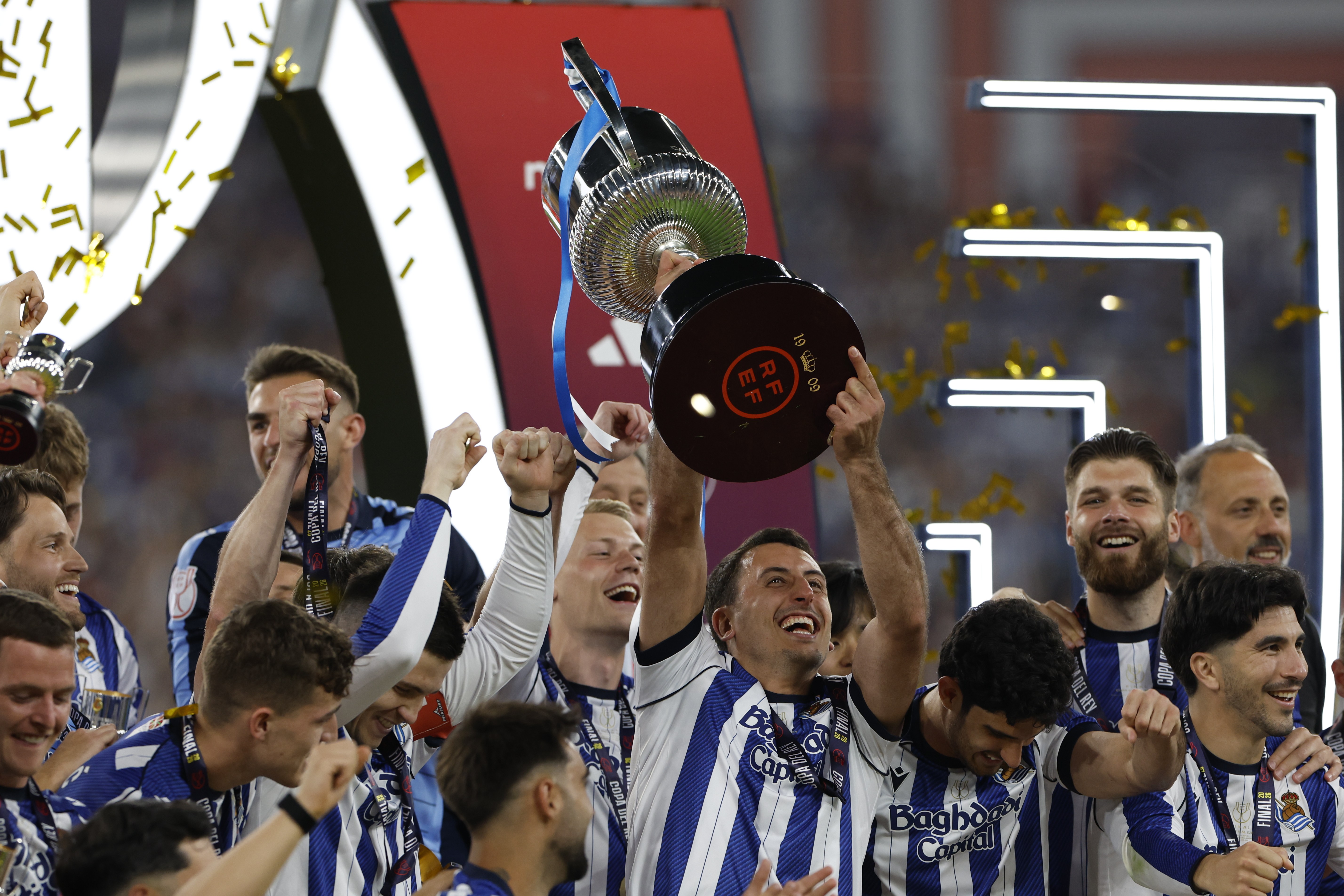 copa-del-rey-real-sociedad