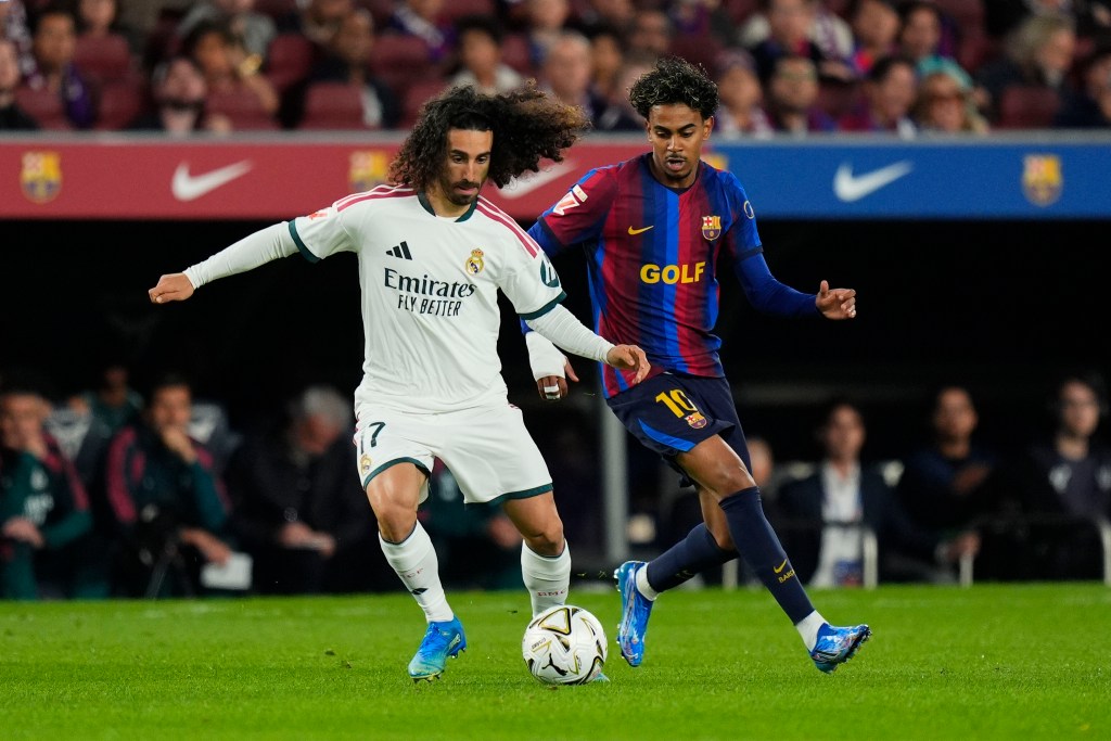 barcelona-real-madrid-clasico