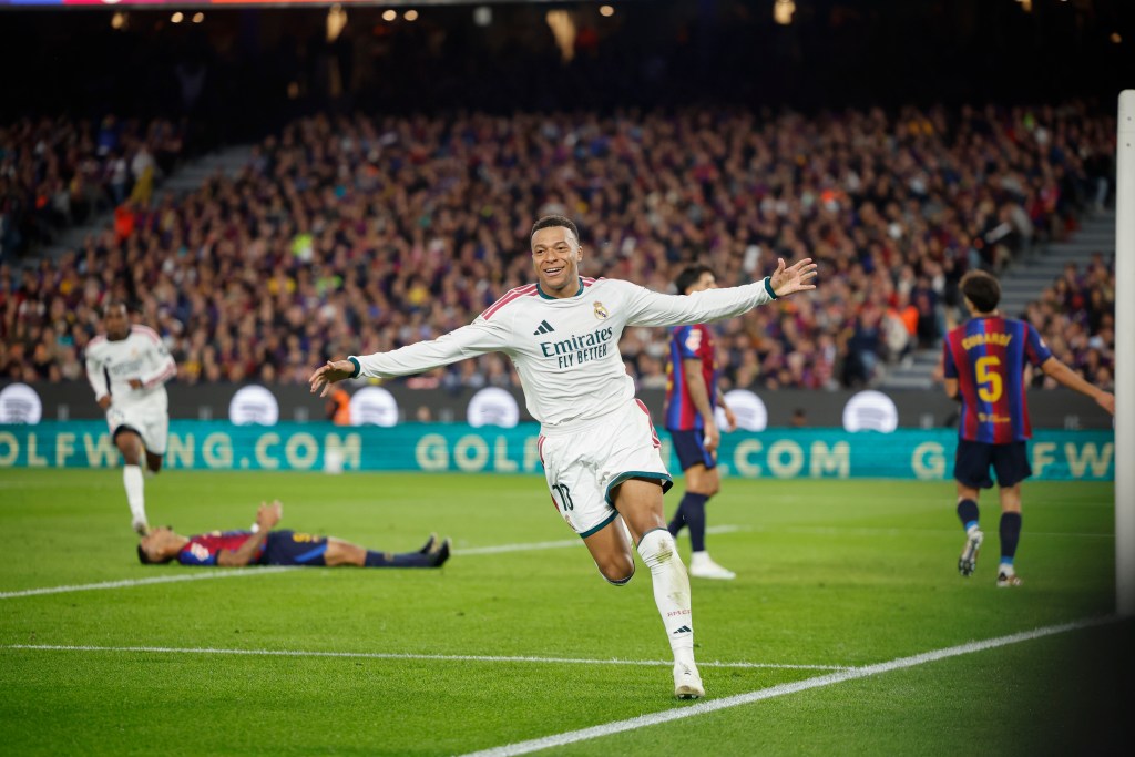 mbappe-real-madrid-clasico