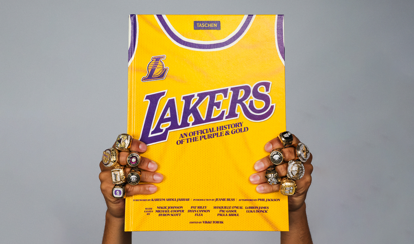 lakers-taschen