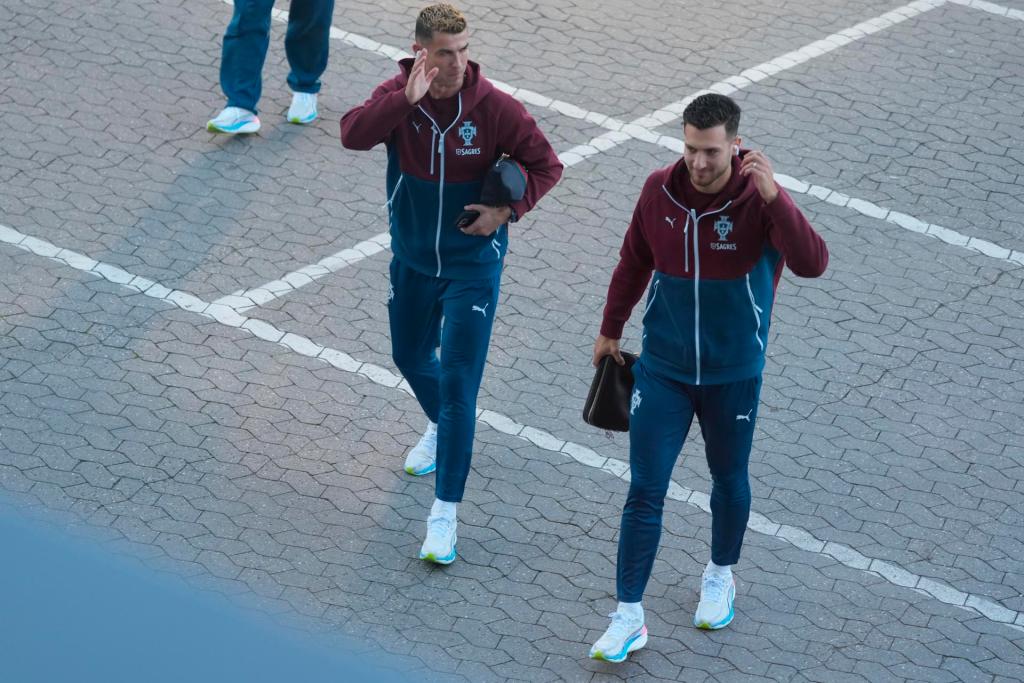 cristiano adios otras leyendas
