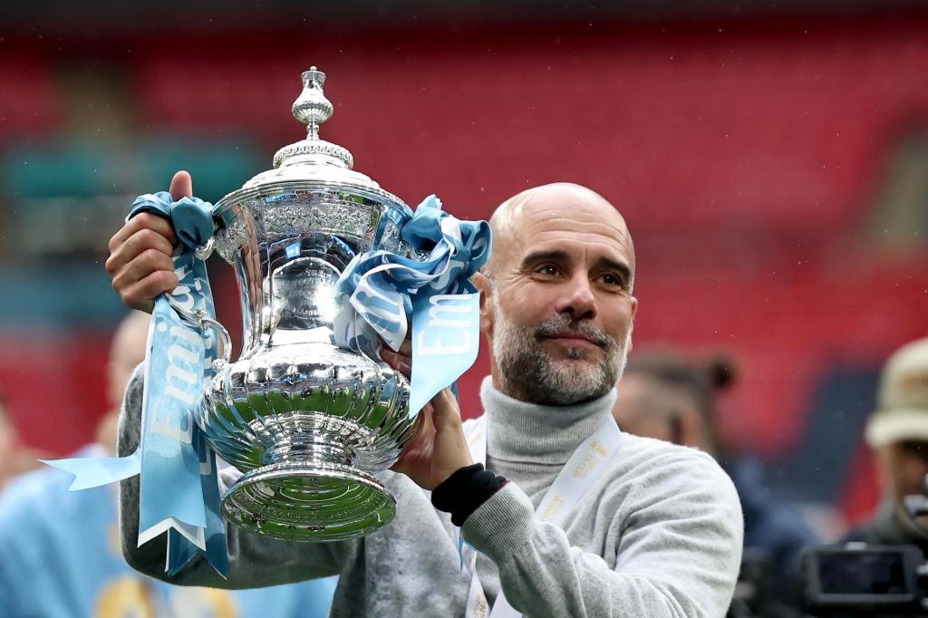 guardiola apoyo manchester city