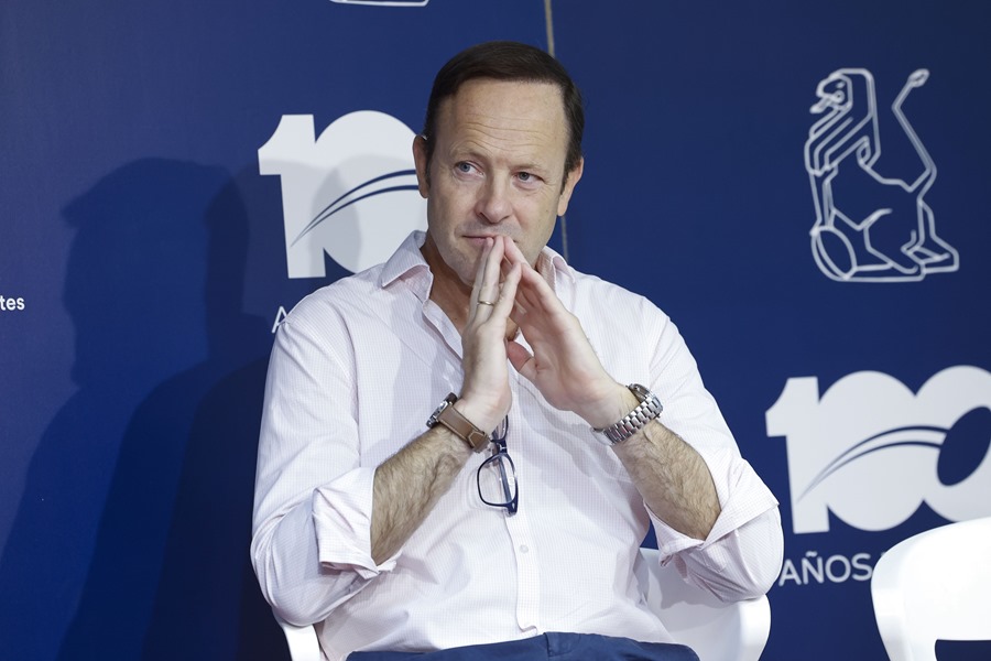 hansen mejores estadios mundial 2035