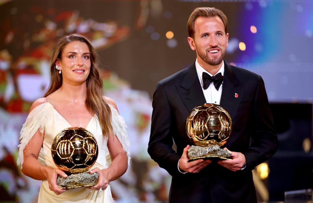 kane putellas monarcas oro
