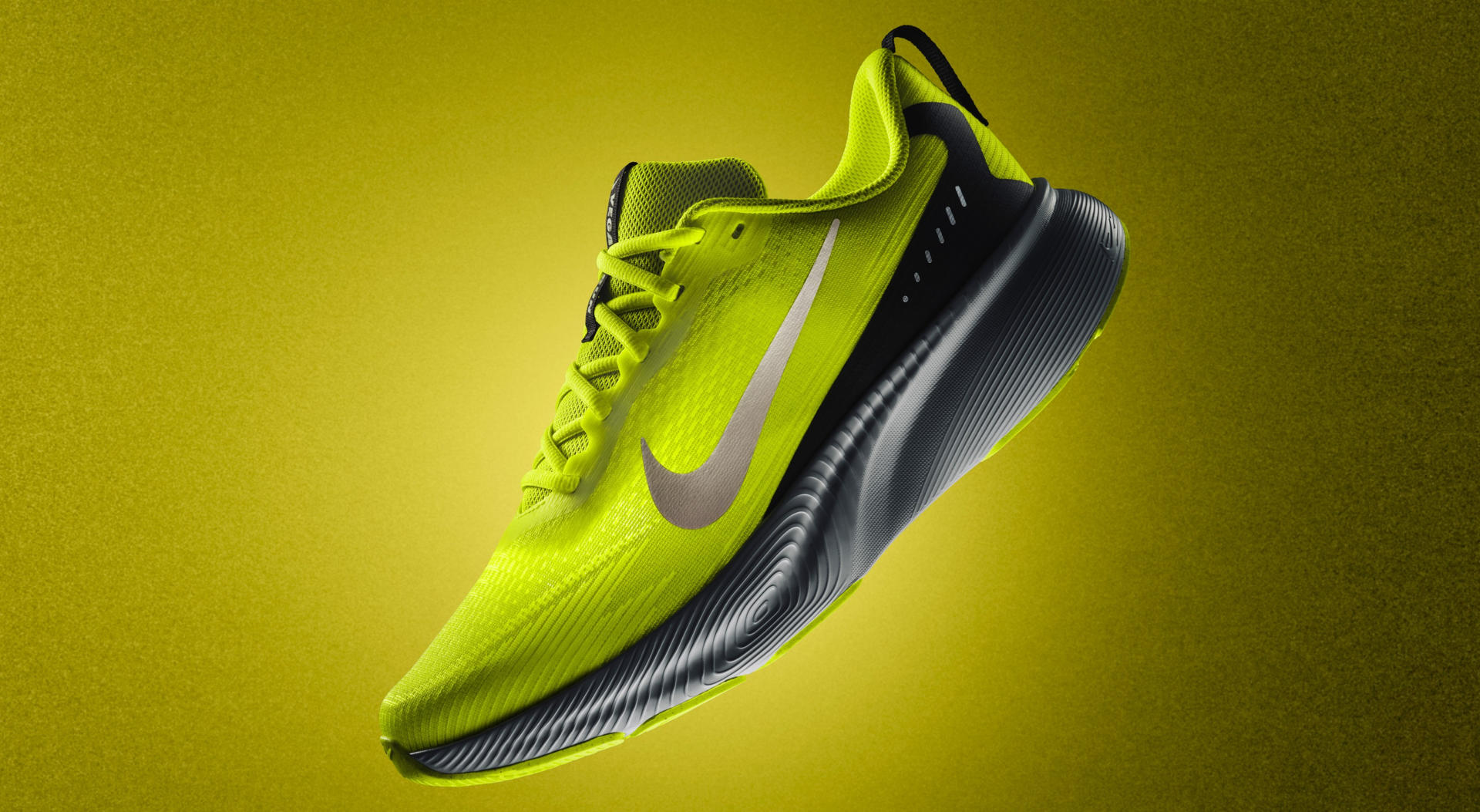 nike zapatilla diseño india
