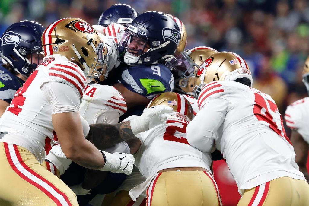 regreso nfl mexico boletos